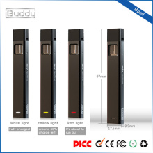 BPod 310mAh Replaceable Pods 1.0ml Integrated Custom Vapor Pen Kit